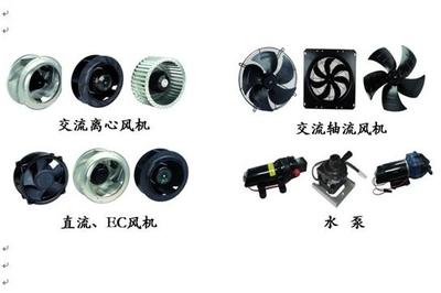 泛仕達機電股份 以創(chuàng)新驅(qū)動，引領(lǐng)機電產(chǎn)品發(fā)展新篇章