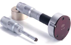 萊勝科技攜手德國馬爾MAHR粗糙度儀，助力精密制造——萬貫五金機(jī)電網(wǎng)精選機(jī)電產(chǎn)品