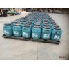 北京德昌偉業(yè) 水泥基滲透結(jié)晶型防水涂料與混凝土外加劑的卓越工程技術(shù)服務(wù)